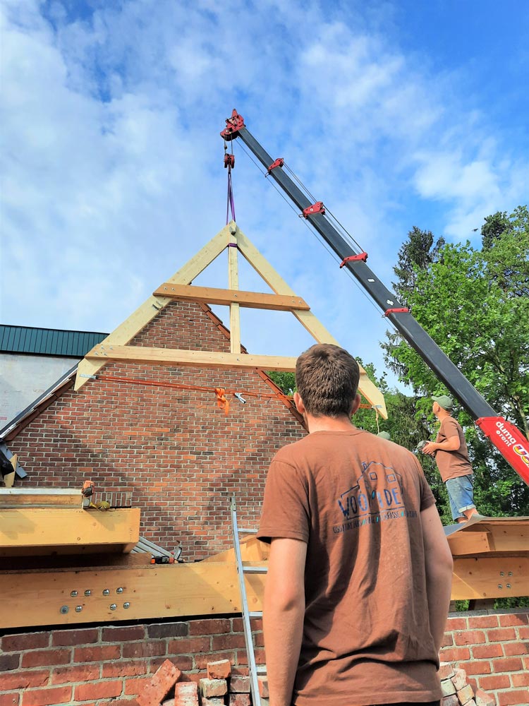 extenssion bois 2021