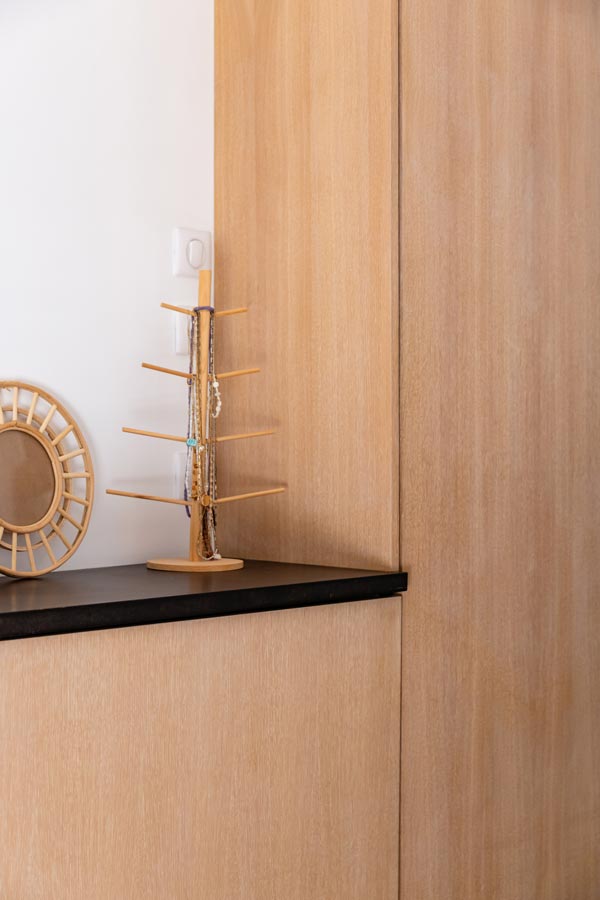 décoration d'intérieur