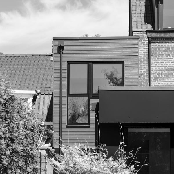 extension bois lille