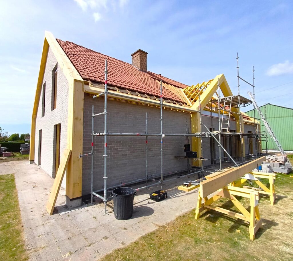 maison bonte 1