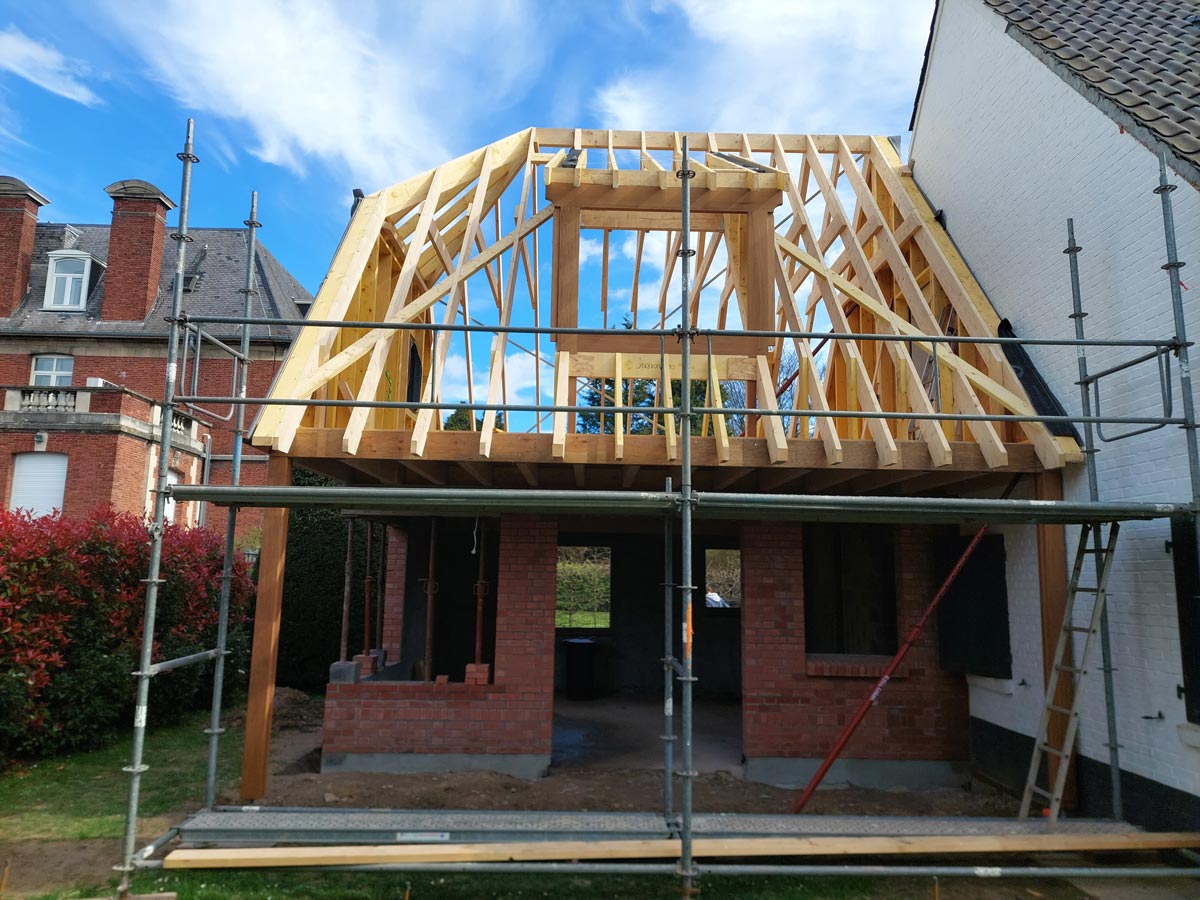 projet maison charpente julien 3