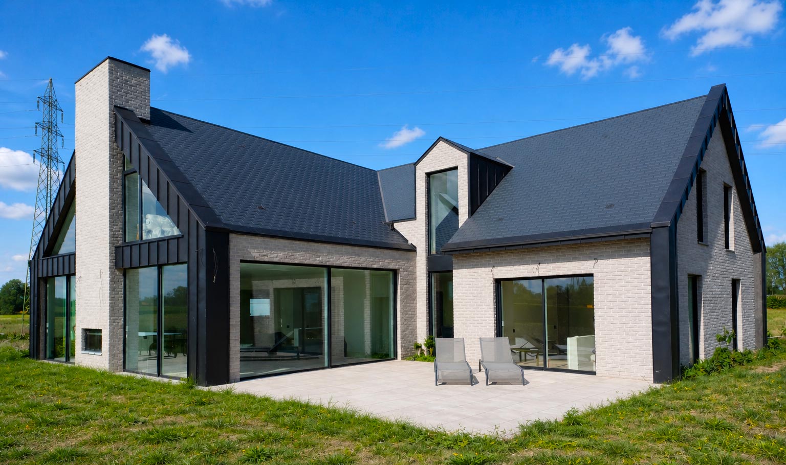 maison bonte 4