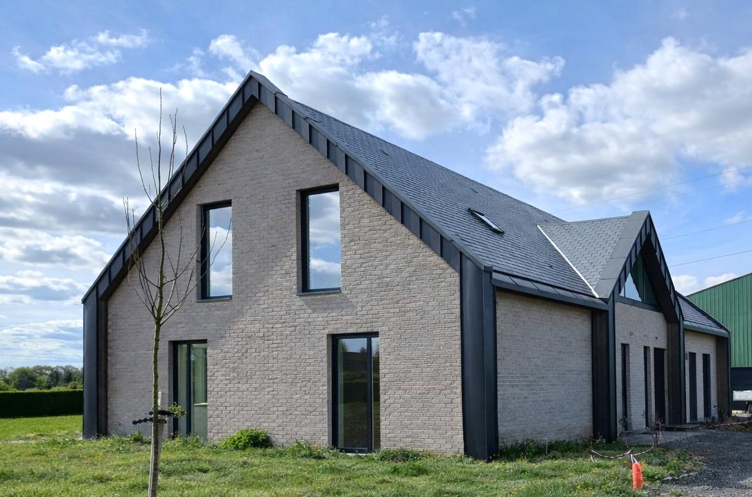 maison bonte 5