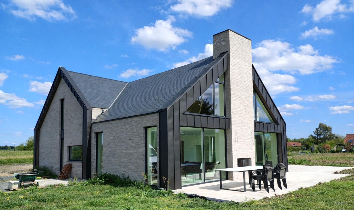 maison bonte 6