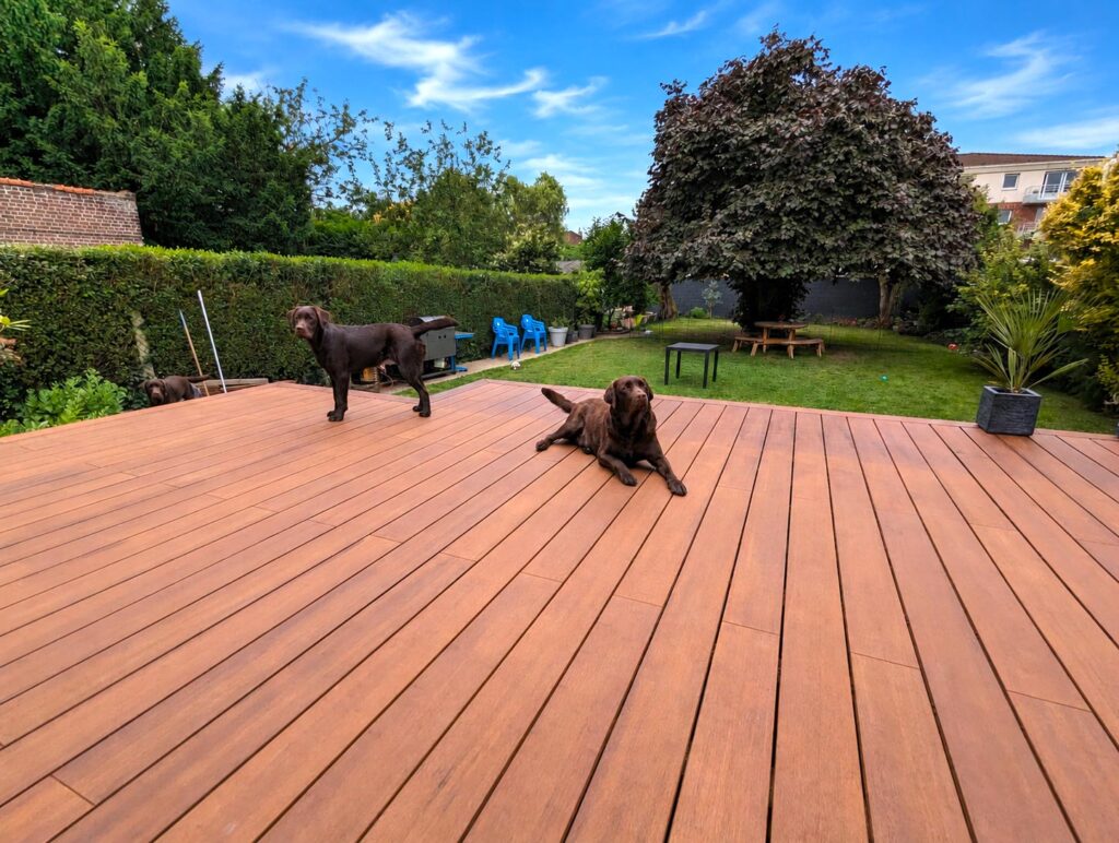 terrasse-bambou