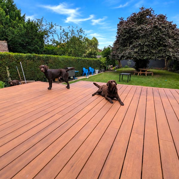 terrasse-mons